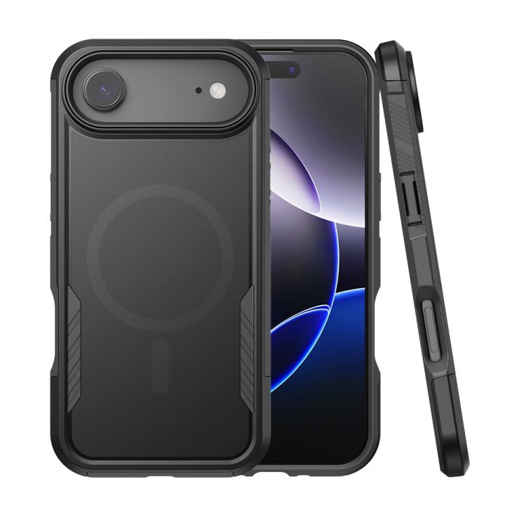 SYA003006304.jpg@9e62842911246a3b620d5060b3edec47