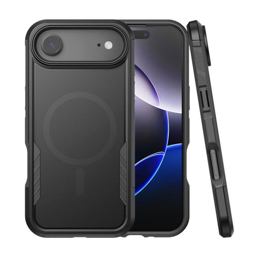 SYA003006304.jpg@9e62842911246a3b620d5060b3edec47