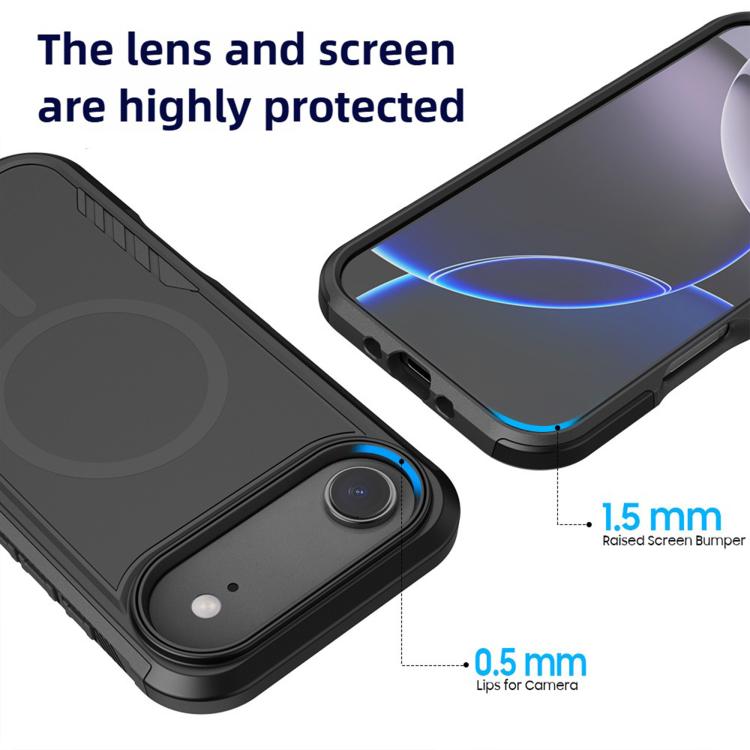 SYA003006304_2.jpg@799045a4b034f73fca24c2e3be554c2f