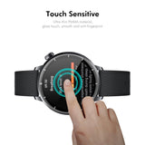 SYA003006701_4.jpg@b6c3585cae75c579c39873790e2c3e98