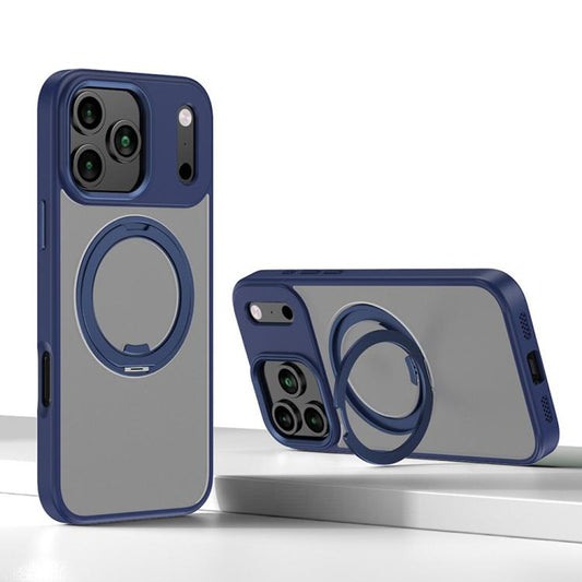 SYA003007001C.jpg@04c6958b6bfd4ae5af1379b85b895563