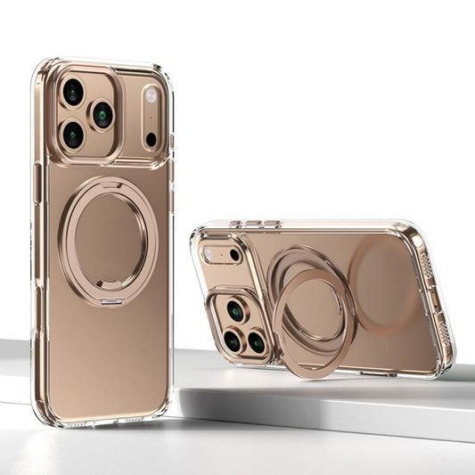 SYA003007001F.jpg@b239f2607cd4af11cfc6cedb6821f67a