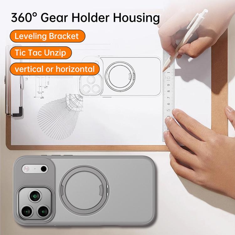 SYA003007001F_2.jpg@6ff7fa8275b40fa12eacc676ae559bc4