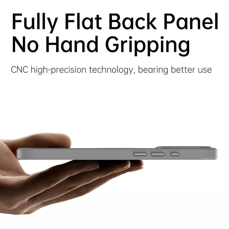 SYA003007001F_5.jpg@5de1d035368b5bb22c21024d479151e8