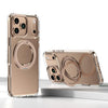 SYA003007002F.jpg@b239f2607cd4af11cfc6cedb6821f67a