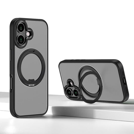 SYA003007003A.jpg@9e8f3ca0312b750e543922a7e0f123cb