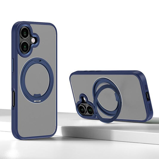 SYA003007003C.jpg@25e3f0cf8132ee9e4492f1be46a1f405