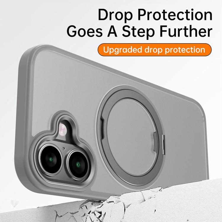 SYA003007003D_3.jpg@2acc772e275b059e2d3e75f7493ffdf4