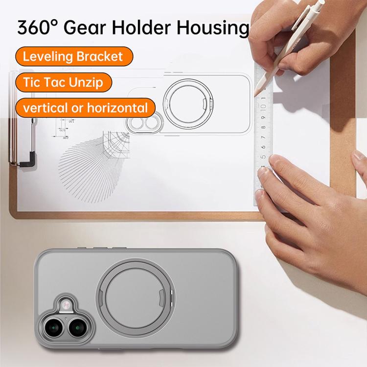 SYA003007003E_2.jpg@9549ccc3632ff0ad4b0da87eb09f70f9