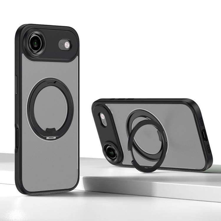 SYA003007004A.jpg@fa847aa3ac16c38bd82e6a71e67c2d27