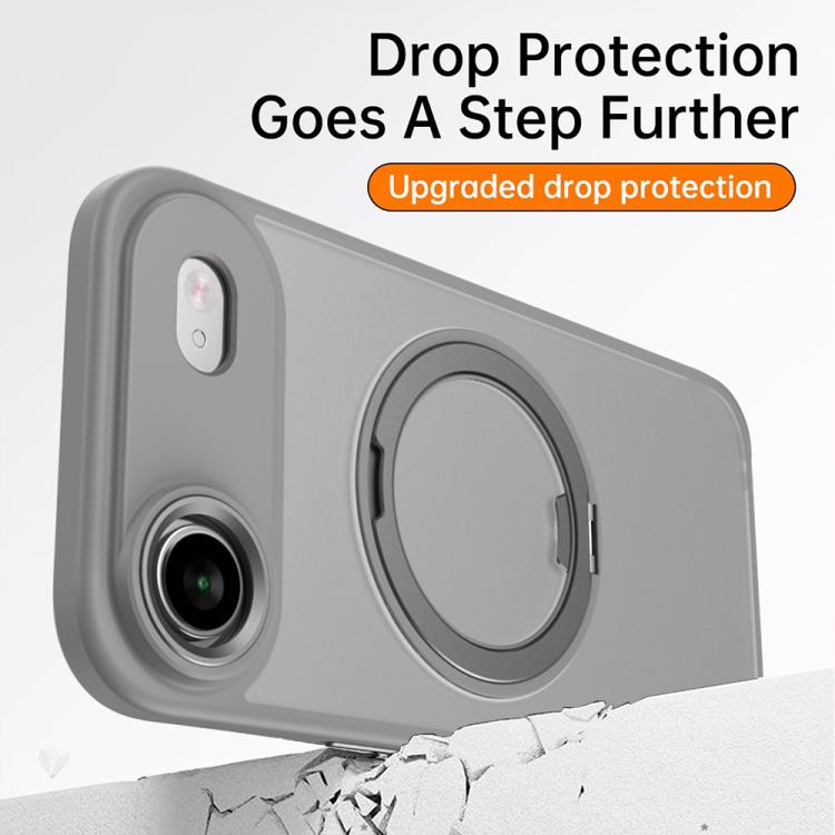 SYA003007004D_3.jpg@a866df25c23c3d4a68992771c25910da