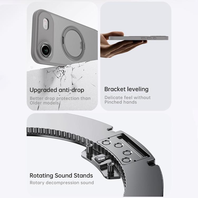 SYA003007004D_4.jpg@849acb8450b256225b6027d39c7f4412