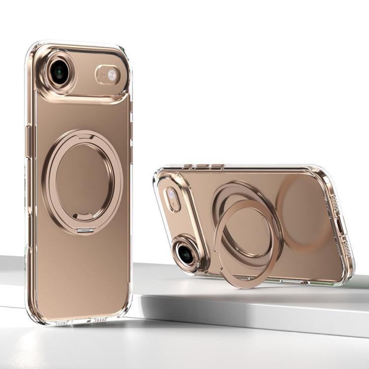 SYA003007004F.jpg@af43e62713935542527c8d5802cdf28d