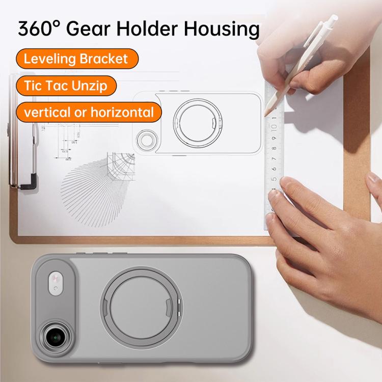 SYA003007004F_2.jpg@576ea9dcd44115babf3a27f6a2f5376c