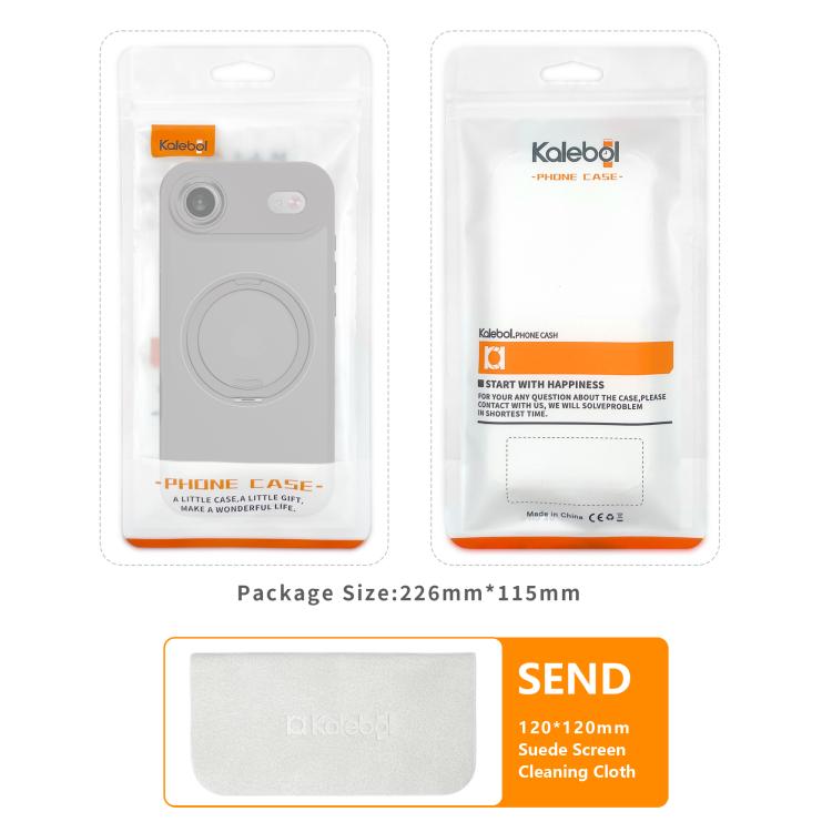 SYA0030070_B1.jpg@54992328f4abeee3359fb077e028364e