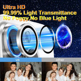 SYA0030080_B3.jpg@e024f88a1ab1218a8be410e3af2ed726