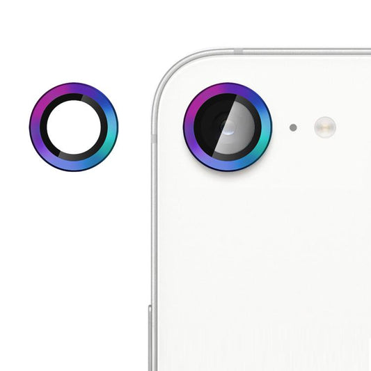 SYA003008301H.jpg@6952f7525fb1927e8a0559a97518587e