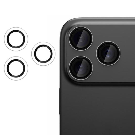 SYA003008402K.jpg@585b2e347cce379dc40759824d63cd6b