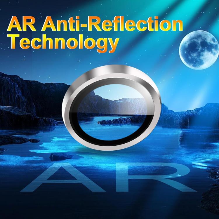 SYA0030085_B2.jpg@c18af45bdc49060a52ac7c6d819f1d87