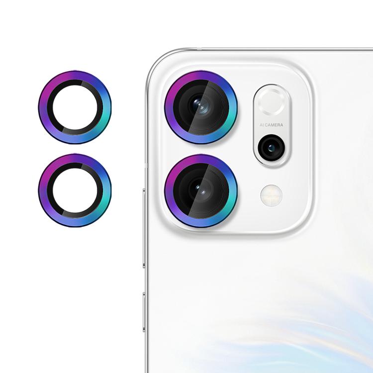 SYA003008801G.jpg@5736d8de7158e8cf49fc745e08597c96