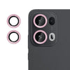 SYA003008804F.jpg@c815401eaa4f0ba6f7b39ad7022cd428