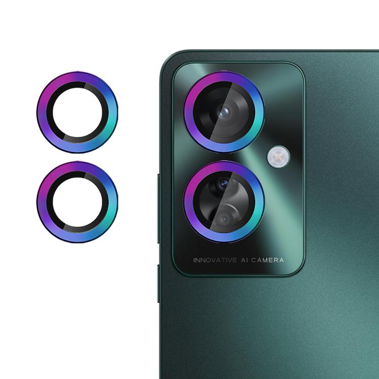 SYA003008902C.jpg@4357518ad1c3c92ac3aa233da4a8ccbc