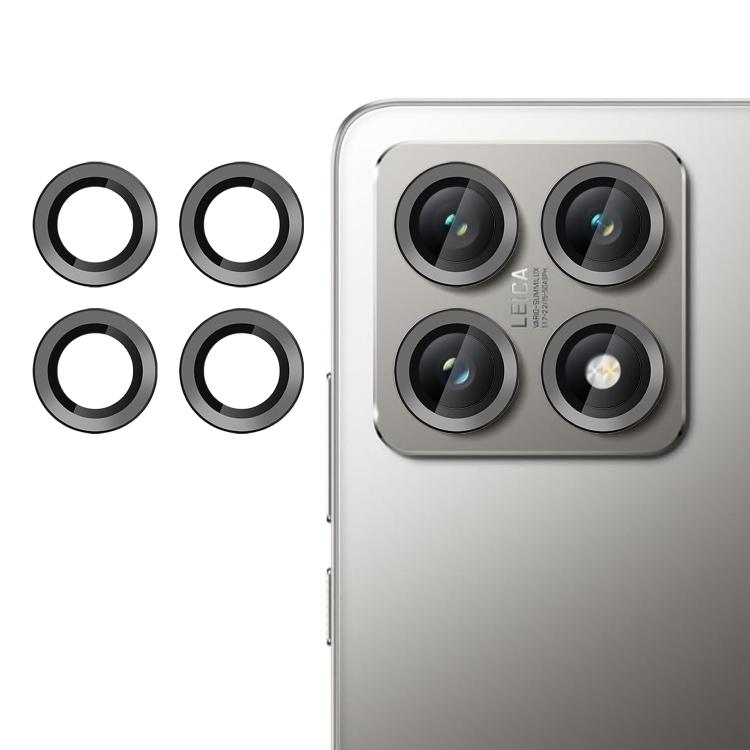 SYA003009101A.jpg@8953001a96e4691b84b69c25b85c9626