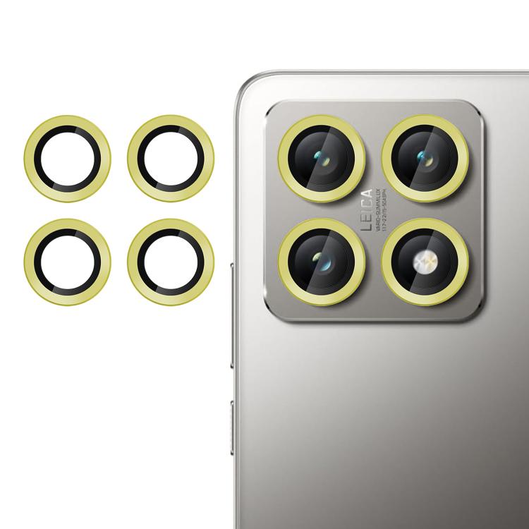 SYA003009102C.jpg@88798a62fc797028267c13c78e51347a