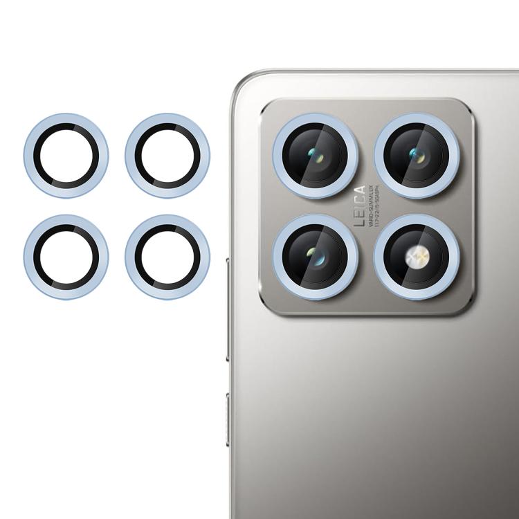 SYA003009102D.jpg@e1eb92834ad5c59ae26568a1562ef795