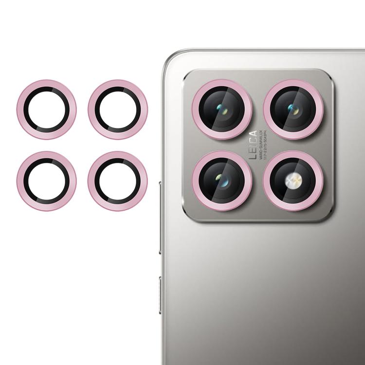 SYA003009102E.jpg@5ec754c92a4f06a0afab916110bf430d