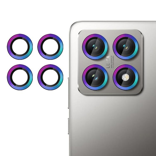 SYA003009102F.jpg@c24398a1948795757fb2fdf90c08a43b