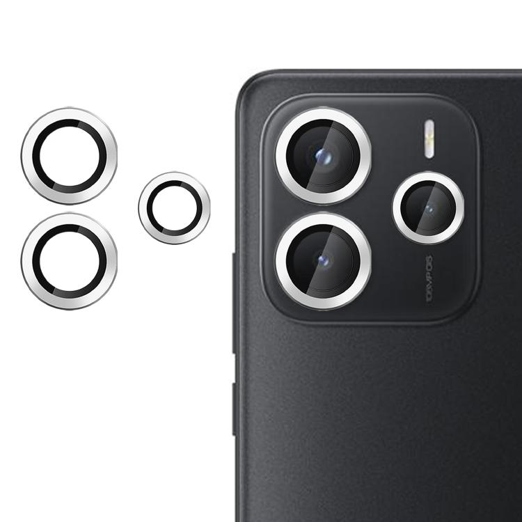 SYA003009103B.jpg@dfaed1f24380387755bea5e914d07d28