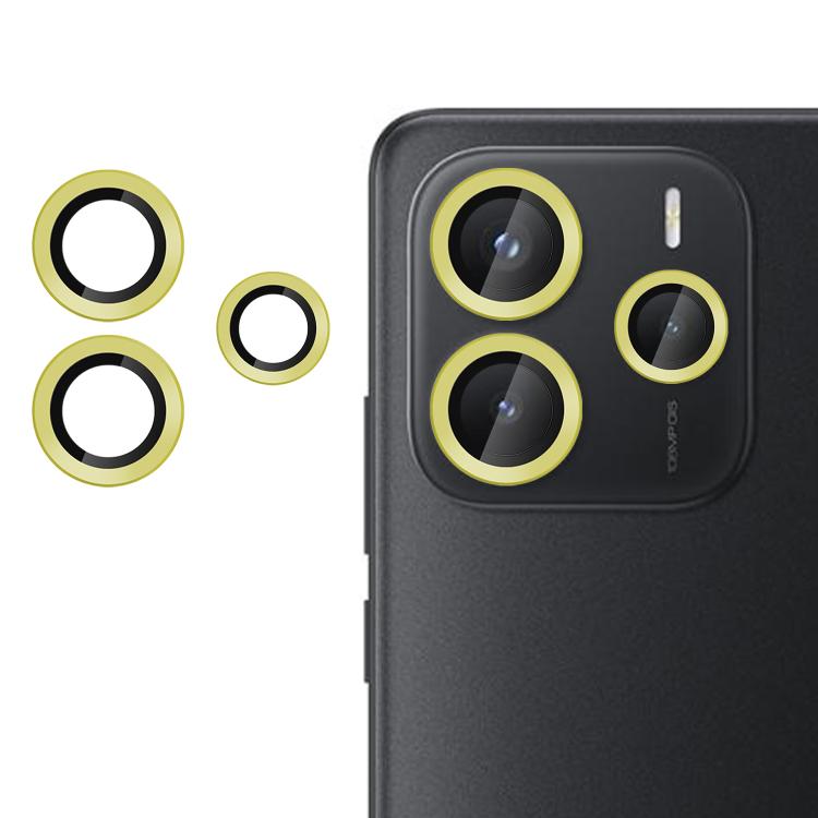 SYA003009103C.jpg@5f53b4c67407d2341ab57429a2b3e21a