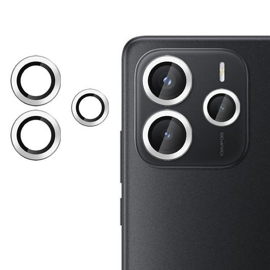 SYA003009104B.jpg@dfaed1f24380387755bea5e914d07d28