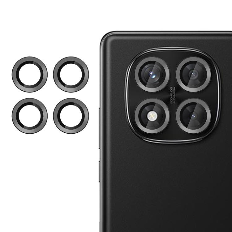 SYA003009105A.jpg@f7b54ec503d05497ce3c23c68277d41e