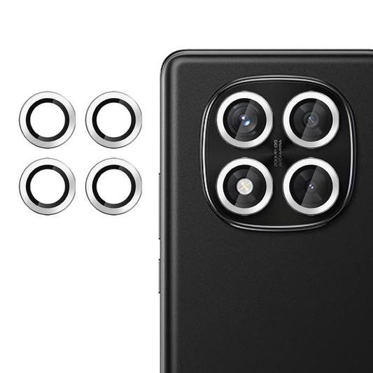 SYA003009105B.jpg@1543fc462ac057b3a6fdea835a48c210