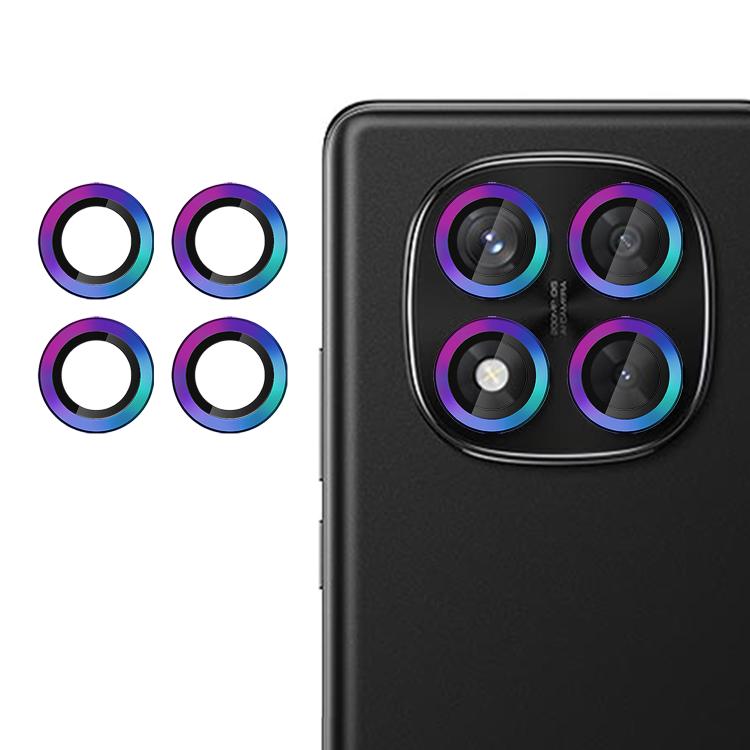 SYA003009105F.jpg@9a38e5e159f2d15913eed3d8a7c90353