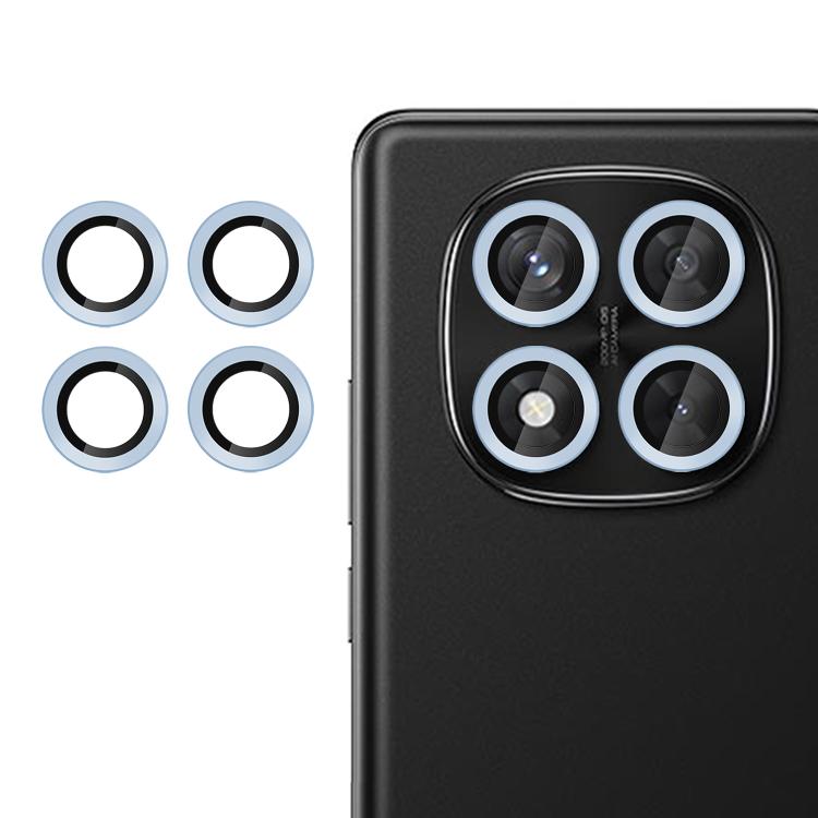 SYA003009106D.jpg@b6eda35d5eee863d642f513909c0aac8