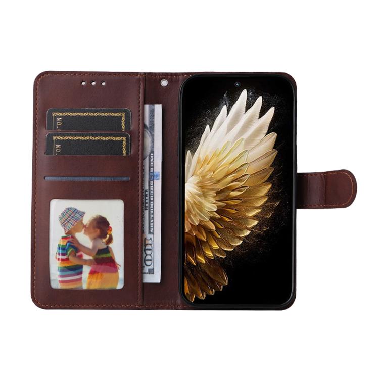 SYA003009504B_3.jpg@dc0160fd4f4ab283e6236059df862ff3