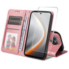 SYA003009505A.jpg@599c3e77442e12026c6be85c50ba8f23