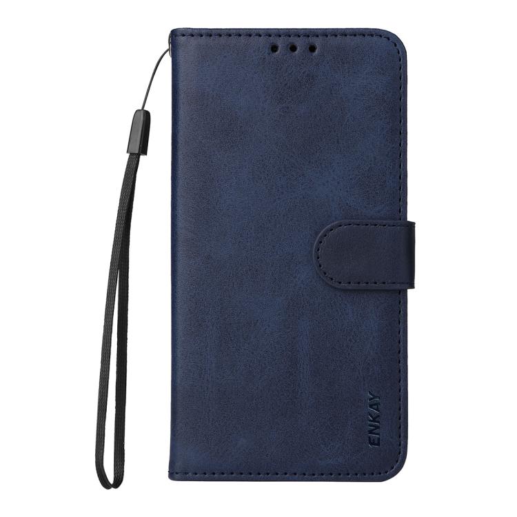 SYA003009505D_1.jpg@30e72494271bbf03db1b060ed14ff7d2