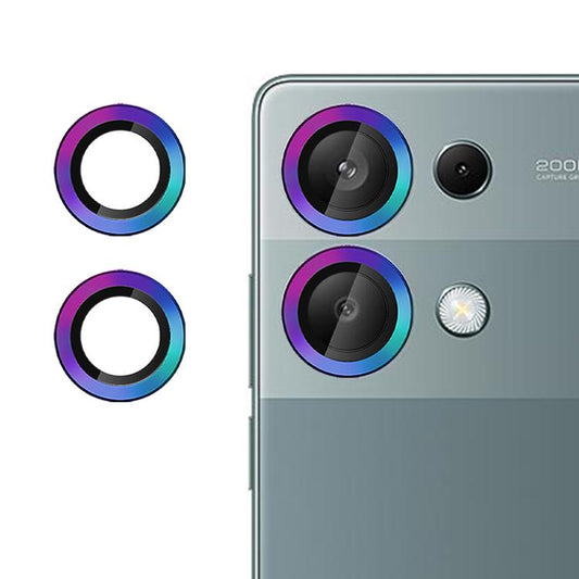 SYA003009601C.jpg@db61690af6e1b85443bd1011fe914044