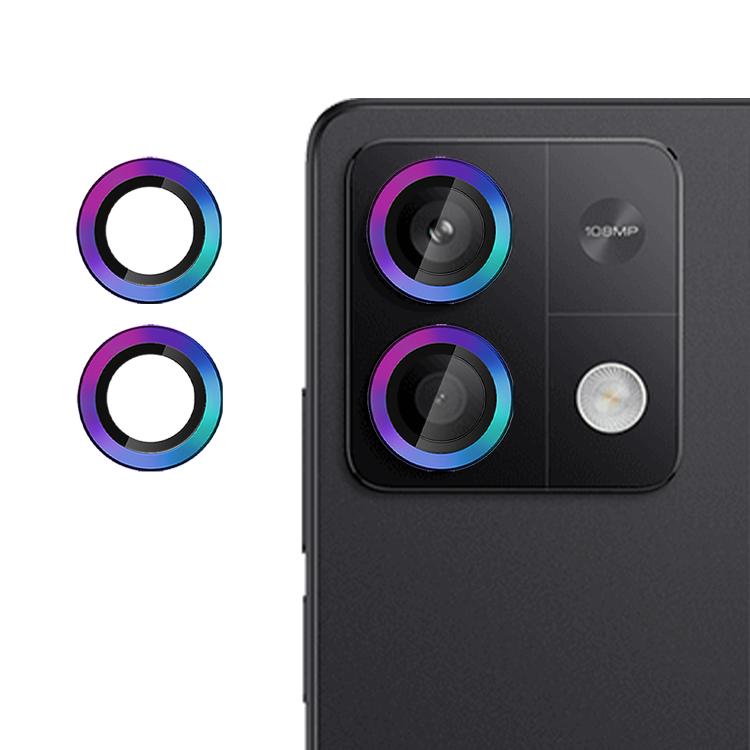 SYA003009603C.jpg@0170164d0990db94d03e0df9a42428fd