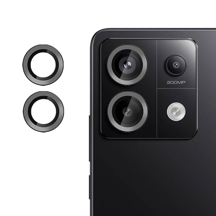 SYA003009604A.jpg@be4b543d43f5b8bc9fbcd5f27458756b