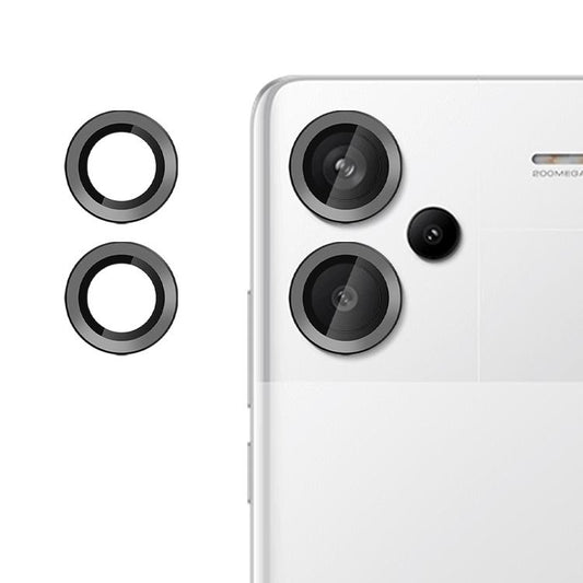 SYA003009607A.jpg@c6bfe7192322f5aa5b723ef086e247b9