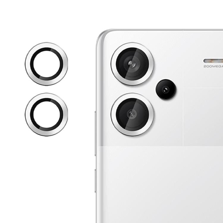 SYA003009607B.jpg@8711f74f2321bcafa4eb17147cc40a47