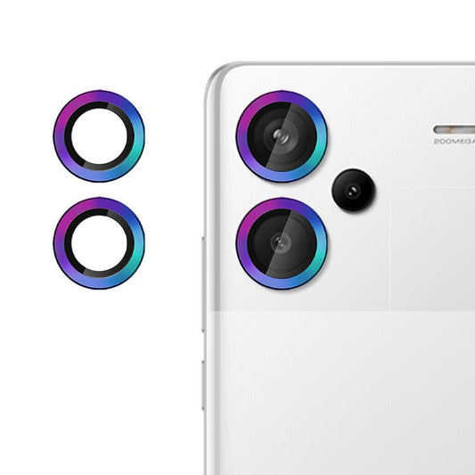 SYA003009607C.jpg@812923f44632468bd5e632f57ad27db6