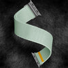 SYA003009801A_2.jpg@f4f7e0e83aa3bdafa07b6faed32542ce
