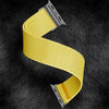 SYA003009801B_2.jpg@b0b3d64af62899bd68b37b07c28f93c9
