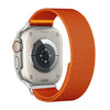 SYA003009801F.jpg@c78501c680c6fea7d4128778cbdbcdc0